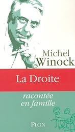 La  droite