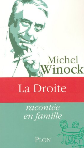 La  droite