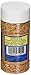San Francisco Bay Brand ASF71205 Freeze Dried Plankton for Fresh and Saltwater Fish, 14gm