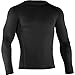 Under Armour Base 2.0 Crew