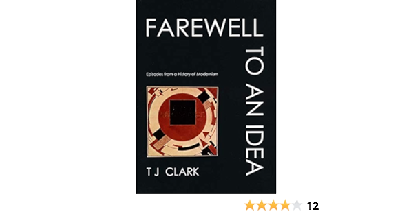 modernist max ii amazon