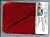 Jeff Gordon AARP DRIVE TO END HUNGER Signed Nascar Race Used Sheetmetal #25 - NASCAR Autographed Race Used Items