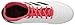 adidas Performance Predator Tango 18.3 TF Soccer-Shoes