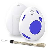 Pocket Egg Auto Catch for Go Plus Accessory, 20m