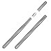 FILLBOSS Personal Wand Massager for Woman