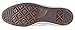 Converse Men's bass Sneakers, Black, 10.5 AU