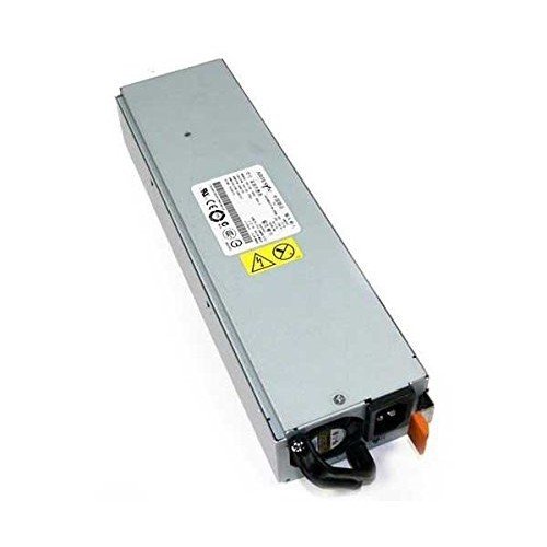 Ibm 430W Redundant Power Supply