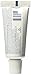 Tom's of Maine Natural Simply White Toothpaste Trial Size, Clean mint, 0.9 Ounce