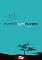 Livro Manhã sem Nuvens