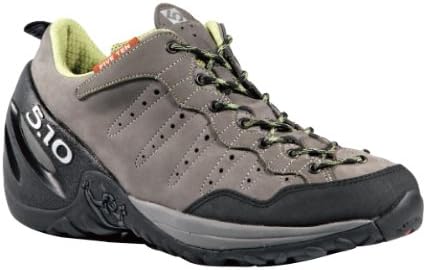 five ten camp four mid gtx