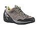 Five Ten Men's (2012) Camp Four Hiking Shoe