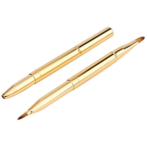 QUEEN HELENE cholesterol Hair conditioning cream 15 oz (Pack of 4)