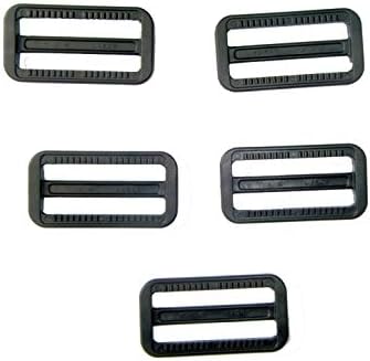 Scuba Diving Weight Belt RETAINING CLIP (pack of 5)