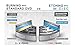 Produplicator 1 to 5 M-Disc Support CD DVD Duplicator Bundle with 1 Pack M-DISC DVD (Up to 24X DVD Burn Speed, Standalone Duplication Tower)