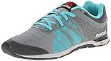 Reebok Women's One Speed Freese TR Training Shoe