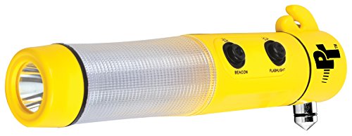 Performance Tool W1553 Emergency Auto Safety Tool