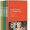 gro-e-romane-der-weltliteratur-erfahren-woher-wir-kommen-amazon-de
