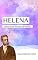Livro Helena