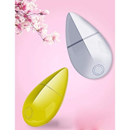 5 Ultrasonic+Dishwasher+Intelligent+Sterilization+Dishwashers