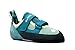 EVOLV Elektra Climbing Shoe - Women's Jade/Seapine 8
