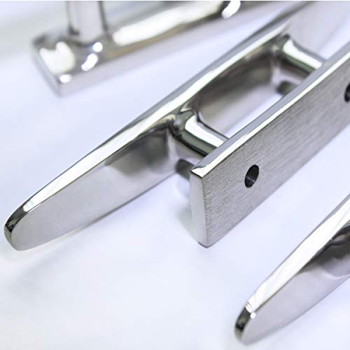 image for ZOMCHAIN 4