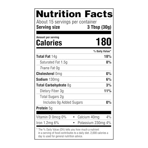 AMAZON BRAND – HAPPY BELLY DELUXE PISTACHIO MIX, 1 POUND (PACK OF 1)