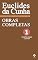 Livro Obras Completas de Euclides da Cunha I: Escritos sobre Canudos. Os Sertões & Diário de uma expedição (Edição Definitiva) [Exclusividade Amazon]
