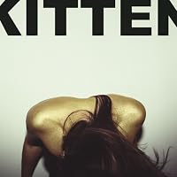 Monogem Ablum Cover
