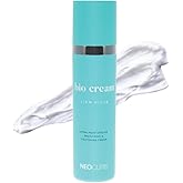 NEOCUTIS Bio Cream Firm Riche - Extra Moisturizing Smoothing & Tightening Cream - Anti-Aging Face Cream for Day & Night - For Uneven Skin Tone, Texture, Wrinkles, & Sagginess - 50 ml (1.69 fl. oz.)