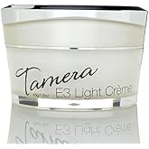E3 LIGHT CREME 45g 1.6oz