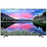ATA 55 Inch Television 4K LED TV - 55E4K1