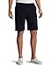 Nautica Men's Big/Tall Twill Short