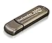 Kanguru 4GB Defender 2000 Flash Drive Secure USB 2.0 Fips 140-2 Encrypted Flash Drive (KDF2000-4G)