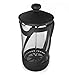 Coffee and Espresso Maker, ZYK French Press Tea Press, Perfect Gift for Home and Office, Updated Version 34 Ounce 1000 ml
