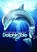 EuroGraphics Dolphin Tale 100 Piece Puzzle