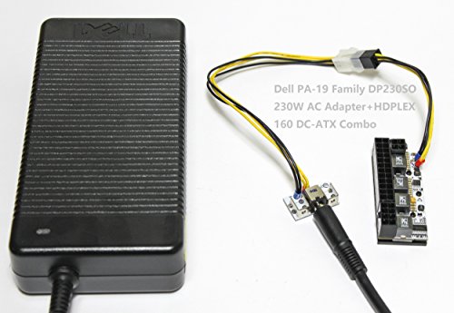 専用　ヘルスウェーブDCバージョン　デラックス Amazon | TOMIX Nゲージ 限定 87系 TWILIGHT EXPRESS 瑞風