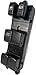 SWITCHDOCTOR Window Master Switch for 2005-2015 Nissan Xterra