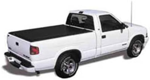 Amazon Com Access 22179 Limited Edition Roll Up Tonneau Cover Automotive