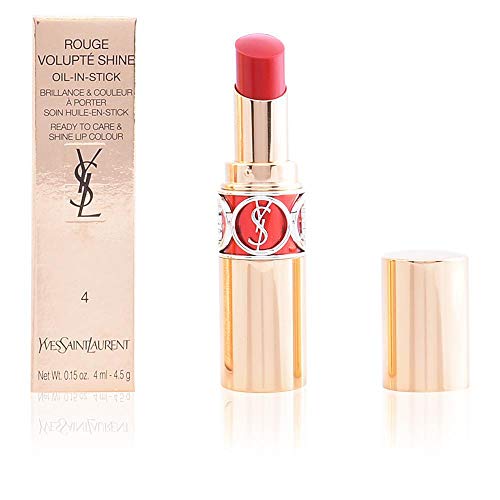 ysl 33 lipstick