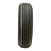 Westlake RP18 Radial Tire-185/60R15 84H