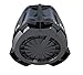 KING VQ4510 Tailgater Bundle - Portable Satellite TV Antenna and Dish HD Solo VIP 211z Receiver