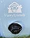 FurryFriends Foldable Dog Pool - Folding Dog / Cat Bath Tub - Collapsible Pet Spa - Large (50