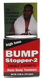 Bump Stopper Double Strength .5 oz. Treatment