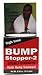 Bump Stopper Double Strength .5 oz. Treatment