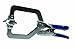 Kreg KHC-1410 Automaxx 3-Inch Face Clamp