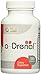 RlC Labs A-Drenal Capsules, 120 Count by RLC Labs