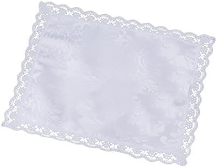 Amazon エンゼルセット 顔あて ヒューメックス ドラッグストア