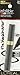 L'Oréal Paris Infallible The Blackbuster Liquid Eyeliner, Black, 0.084 fl. oz. (Packaging May Vary)