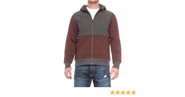 north face thermal 3d jacket