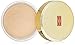 Elizabeth Arden Ceramide Skin Smoothing Loose Powder, Translucent, 1.0 oz